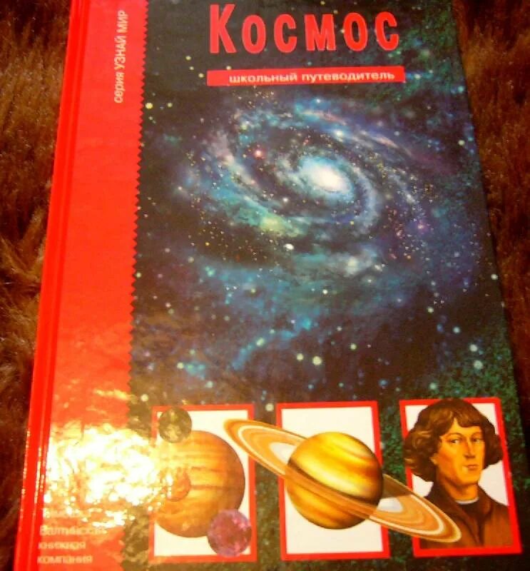 Л обухов как мальчик стал космонавтом. Космос. Школьный путеводитель. Книга космос школьный путеводитель. Афонькин с. "космос".