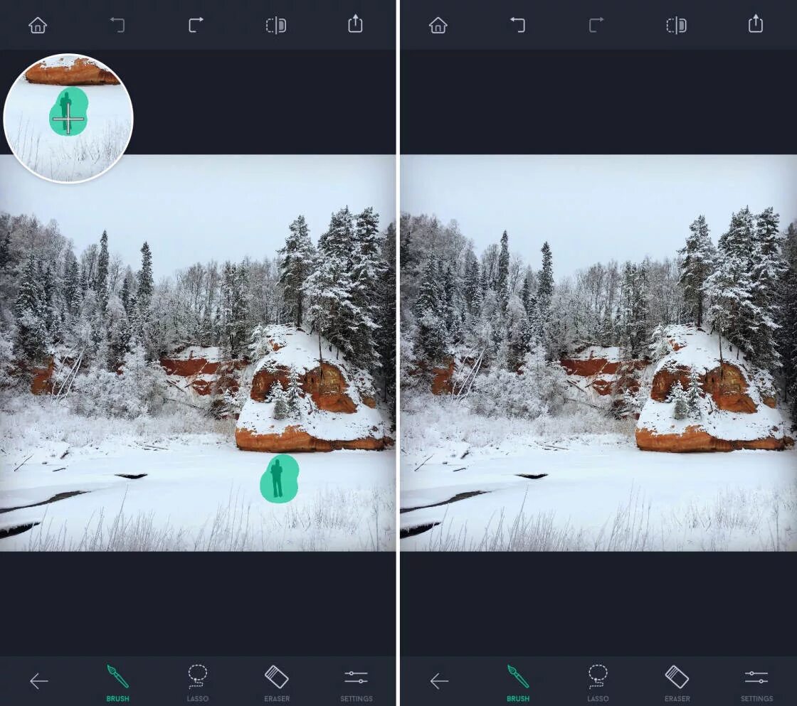 Удалить фото приложение. Facebook приложения фото. Недавно удаленные фото. Приложение чтобы обрезать человека на фото. Удаленные фото.