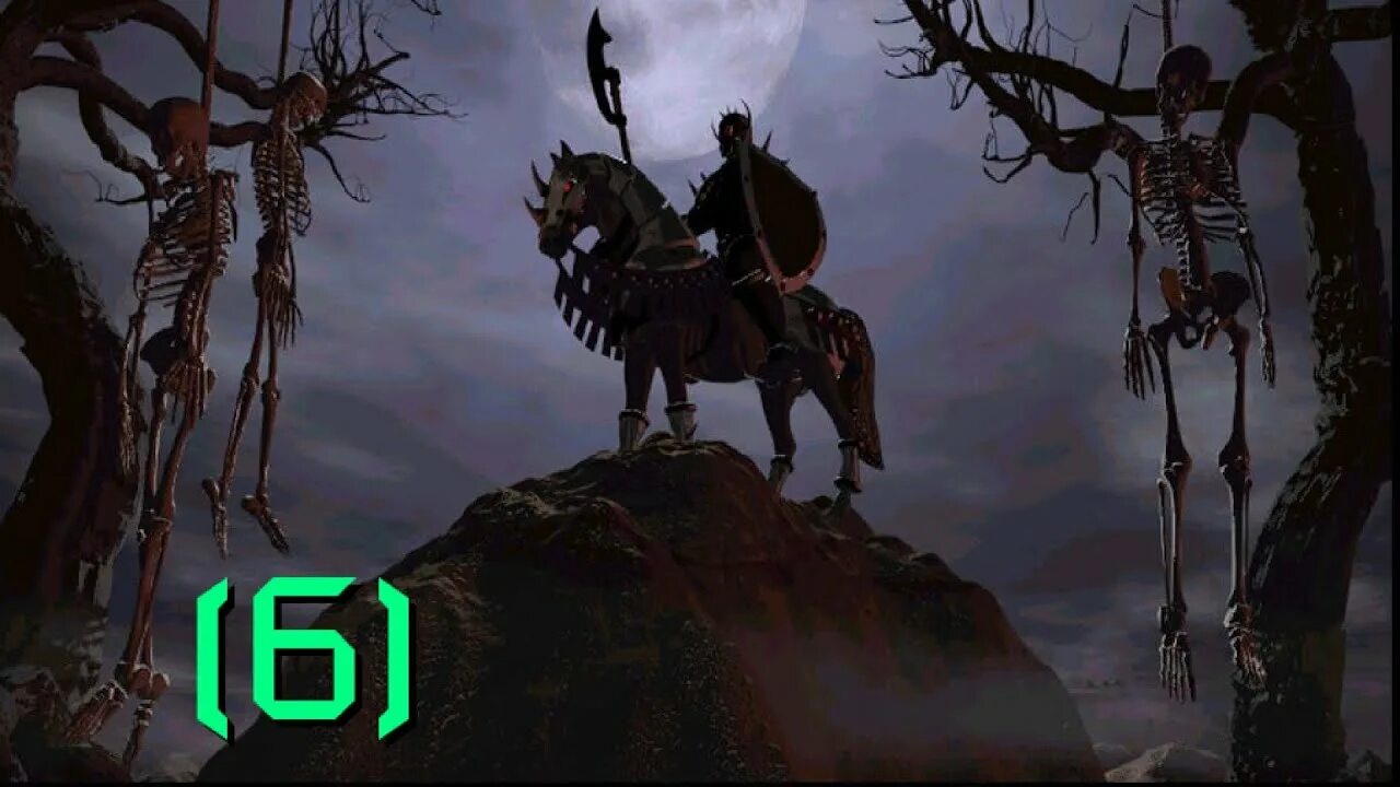 Heroes shadow of death. Меч и магия герои iii hd edition. Хроники героев мировое древо. Хроники героев мировое древо. Герои 3 хроники героев.