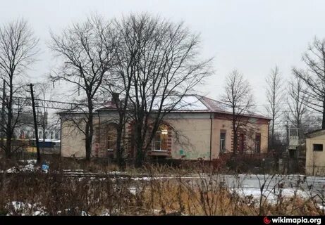 Погода в новозавидово на сегодня