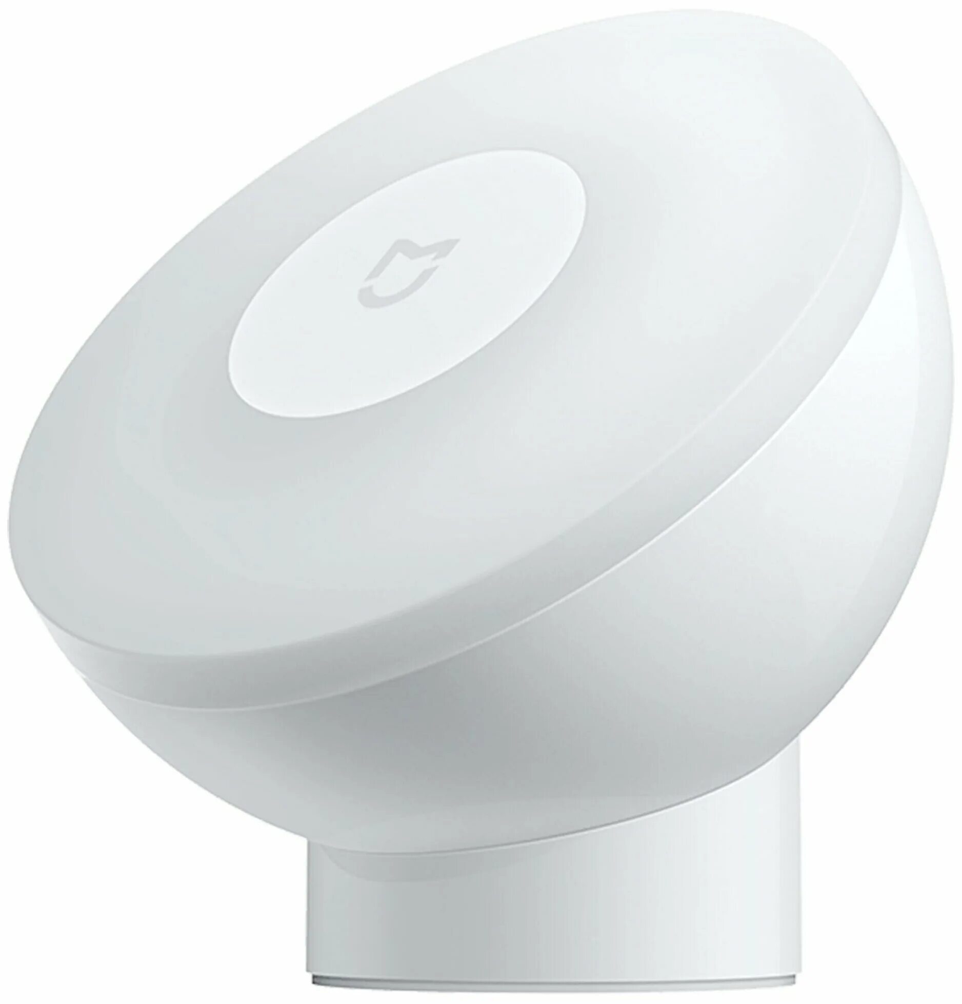 Xiaomi mi motion activated night light. Светильник с датчиком движения Xiaomi mi Motion-activated Night Light 2. Светильник Xiaomi Mijia Night Light 2 mjyd02yl. Ночник Xiaomi mi Motion-activated Night Light 2 белый. Светильник mi Motion-activated Night Light.