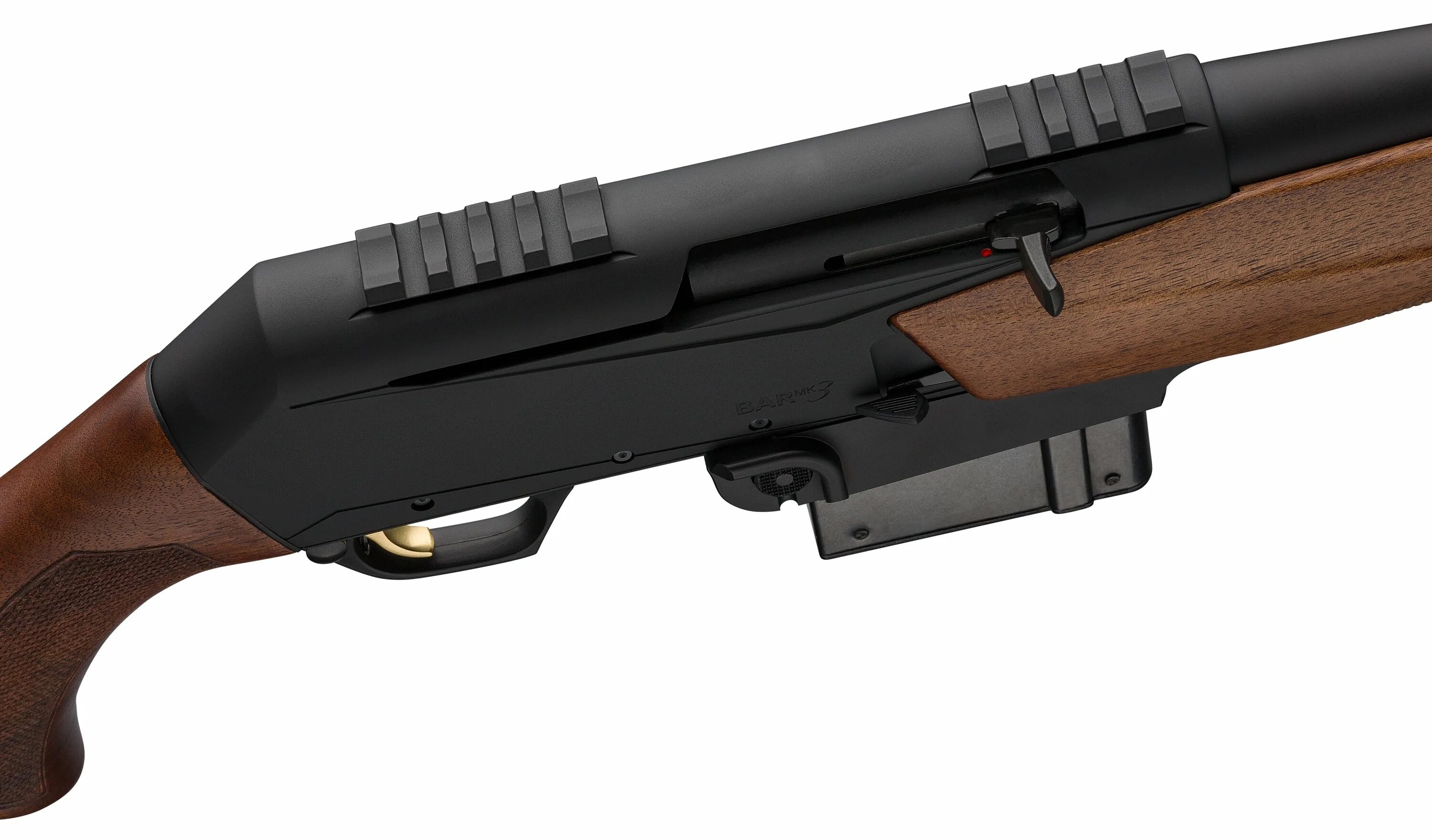 Bar mk3. Browning bar mk3. browning bar 308win mk3. browning bar mk 3 dbm. browning mk3 308.