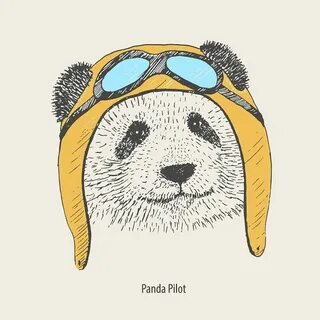 Pilot animal