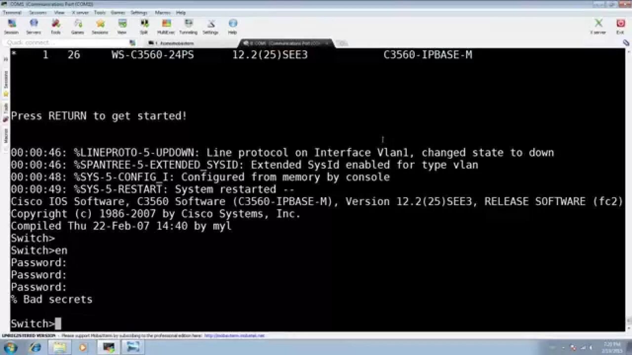 Password switch. Сброс cisco 2950. cisco catalyst reset password. cisco system catalyst 3750. switch password console.