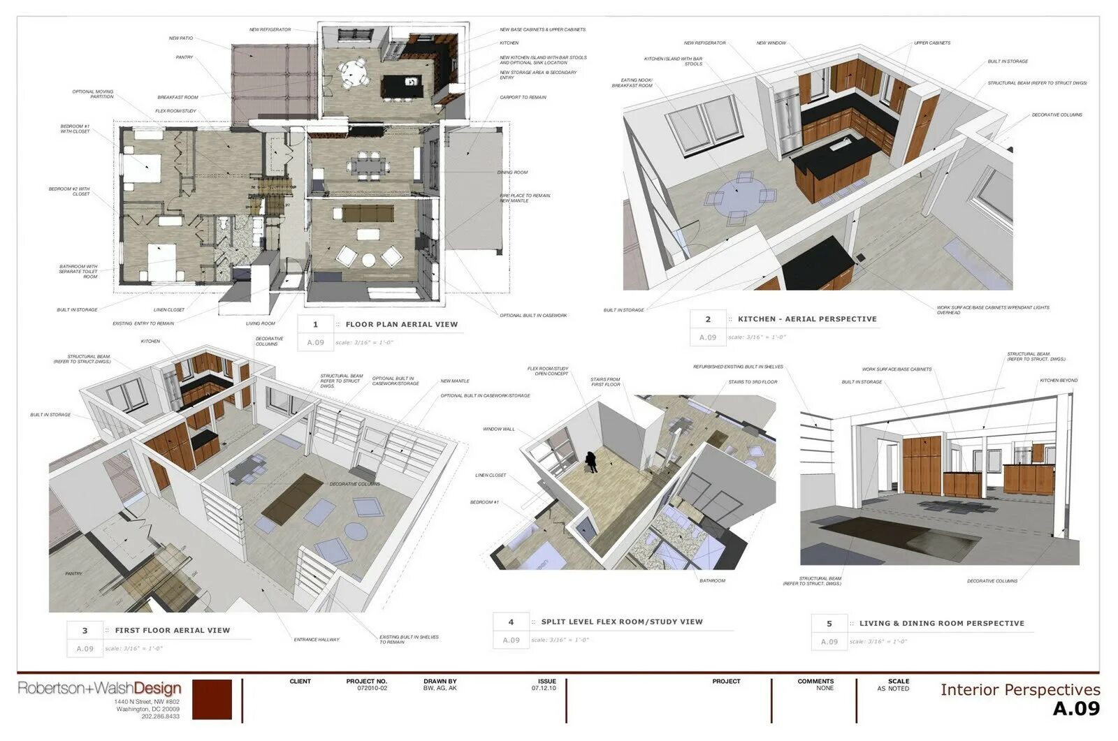 Элементы дизайн проекта. Чертежи в Layout Sketchup. Скетчап для дизайнеров интерьера. 3д планировка скетчап. Проект квартиры в скетчап.