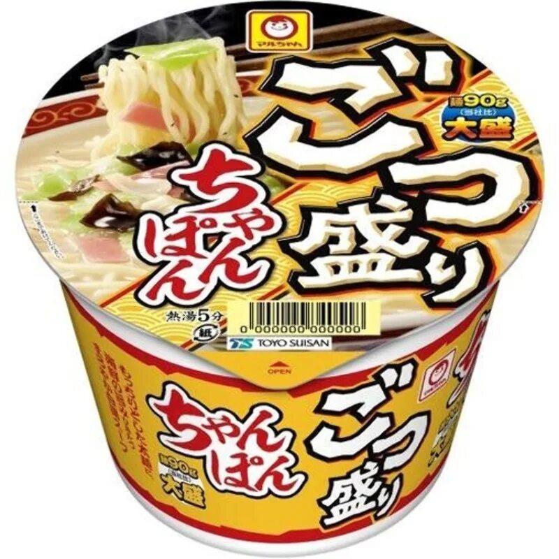 Лапша быстрого. Японская лапша быстрого приготовления рамен. japanese noodles быстрого приготовления. toyo suisan лапша. японская лапша быстрого приготовления noodle.