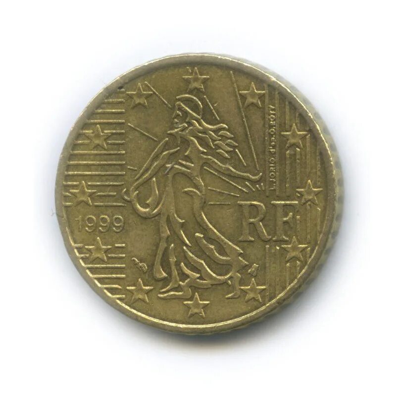 50 euro cent. 50 центов 1999. 50 евро центов испания 1999. 50 euro cent 1999 espana. 50 центов 1999.