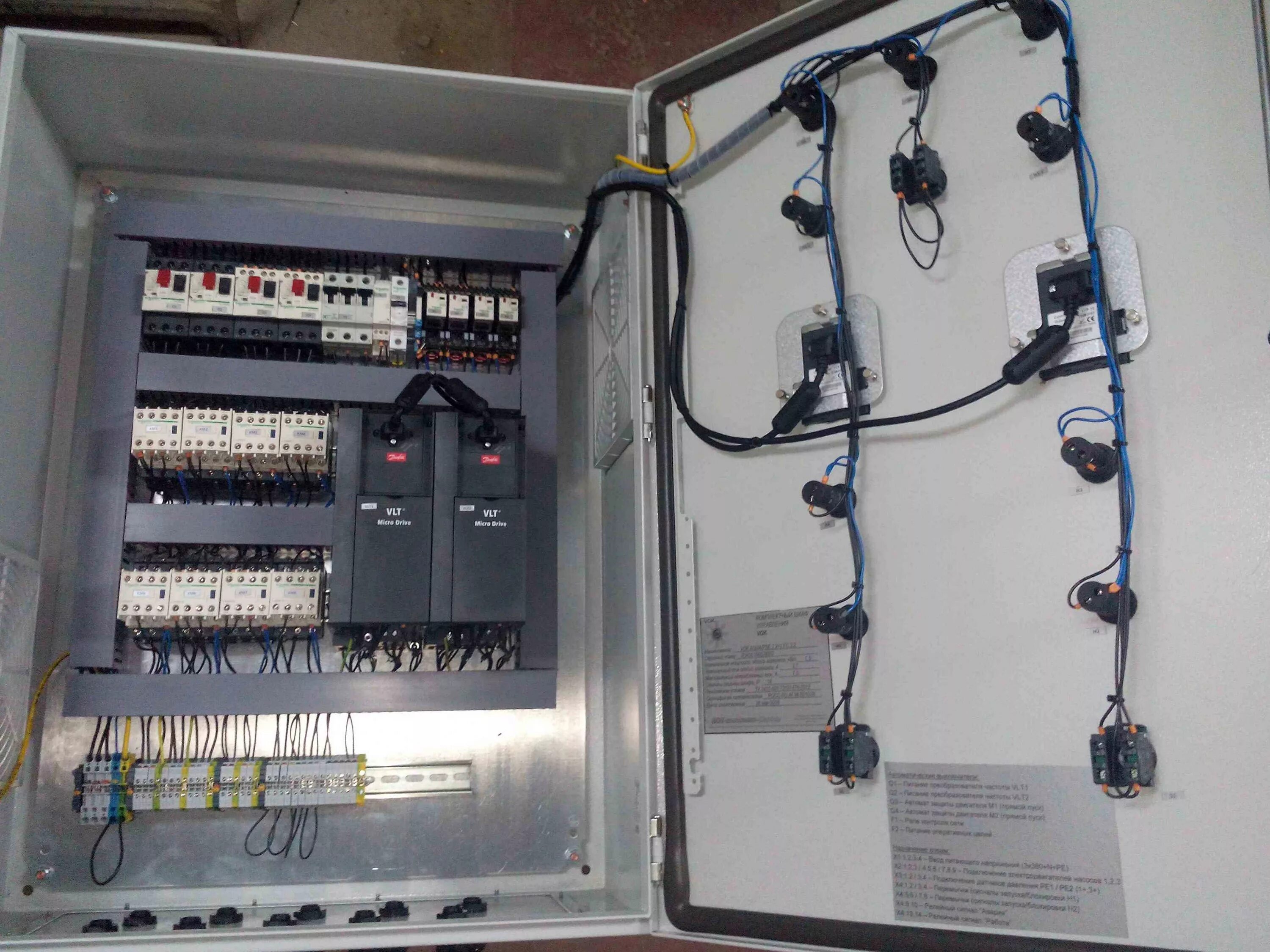 Шкафы управления control. Грундфос шкаф управления dc 93. щит грундфос управления насосами. шкаф управления grundfos control mx d001 2x11 kw s/d. шкаф управления acm-c2fz5.