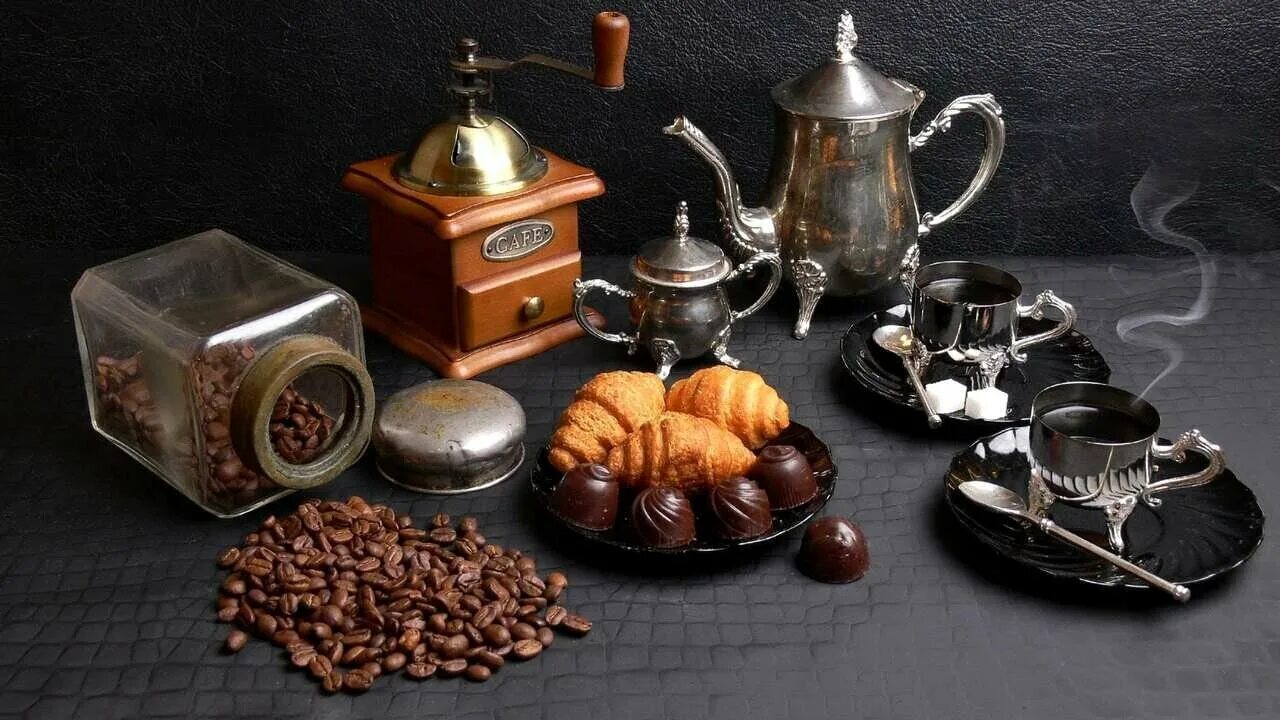 Сокровища из СССР: 6 cоветских предметов быта, которые не стоит выбрасывать (еще