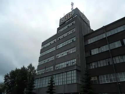 Уралмаш 5