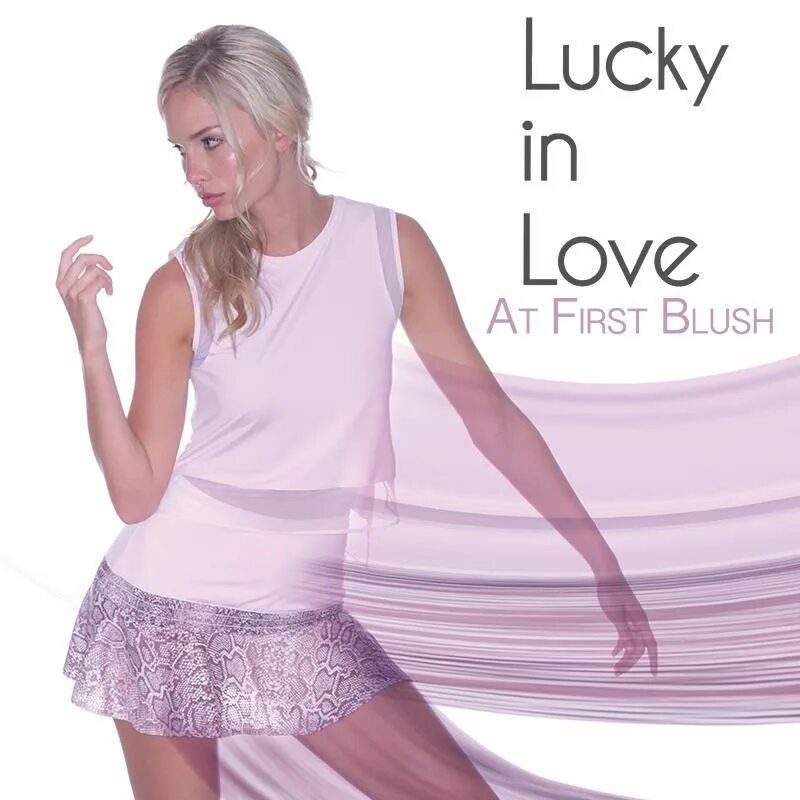 Lucky love j veux d la. Lucky love обложка. Лакки имя. Лаки не время для любви. Lucky love певец.