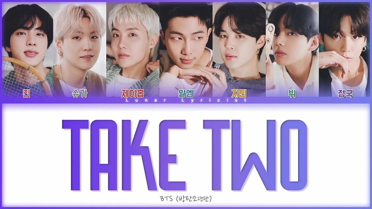 Песня take two bts. Take two bts. bts take two перевод. bts take two обложка песни. bts take two photo.