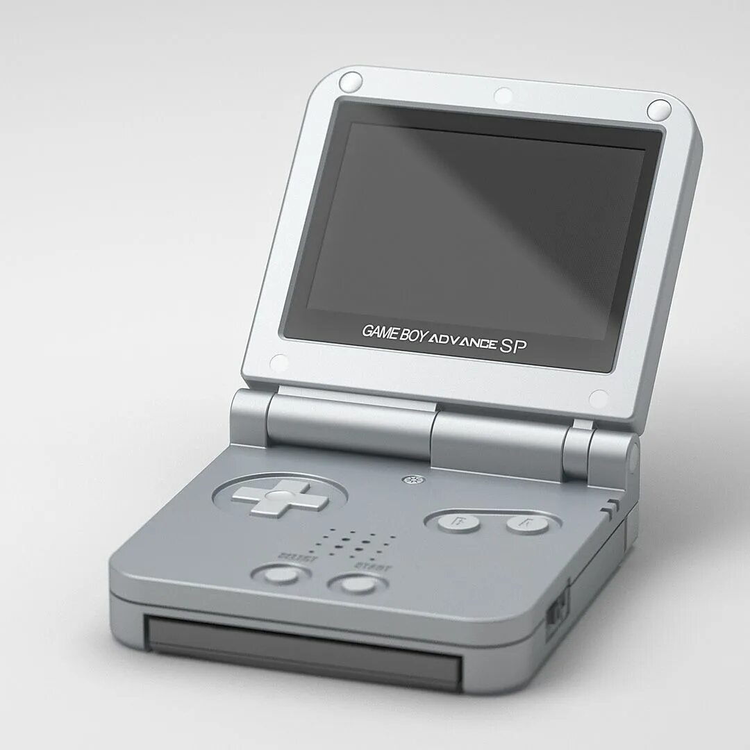 Нинтендо геймбой. Нинтендо геймбой адванс. Нинтендо game boy Advance SP. Геймбой 2. Nintendo boy advance