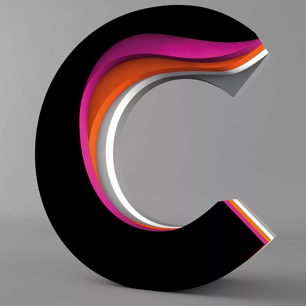 N c design