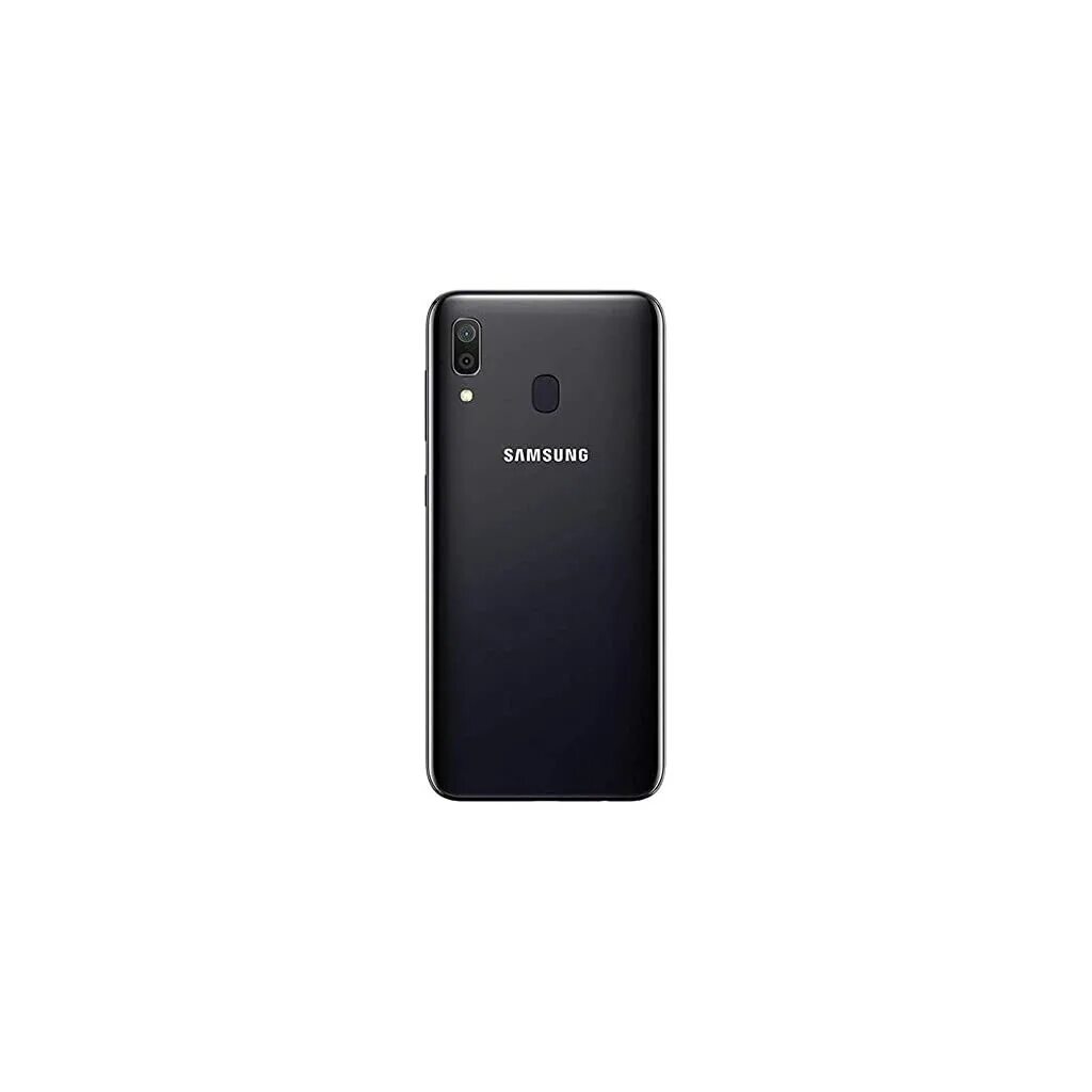 Samsung galaxy a24 черный. Samsung Galaxy a10 2 32gb. Samsung Galaxy a02 2/32gb Black. Samsung Galaxy a10 64gb. Samsung Galaxy a32 Black.