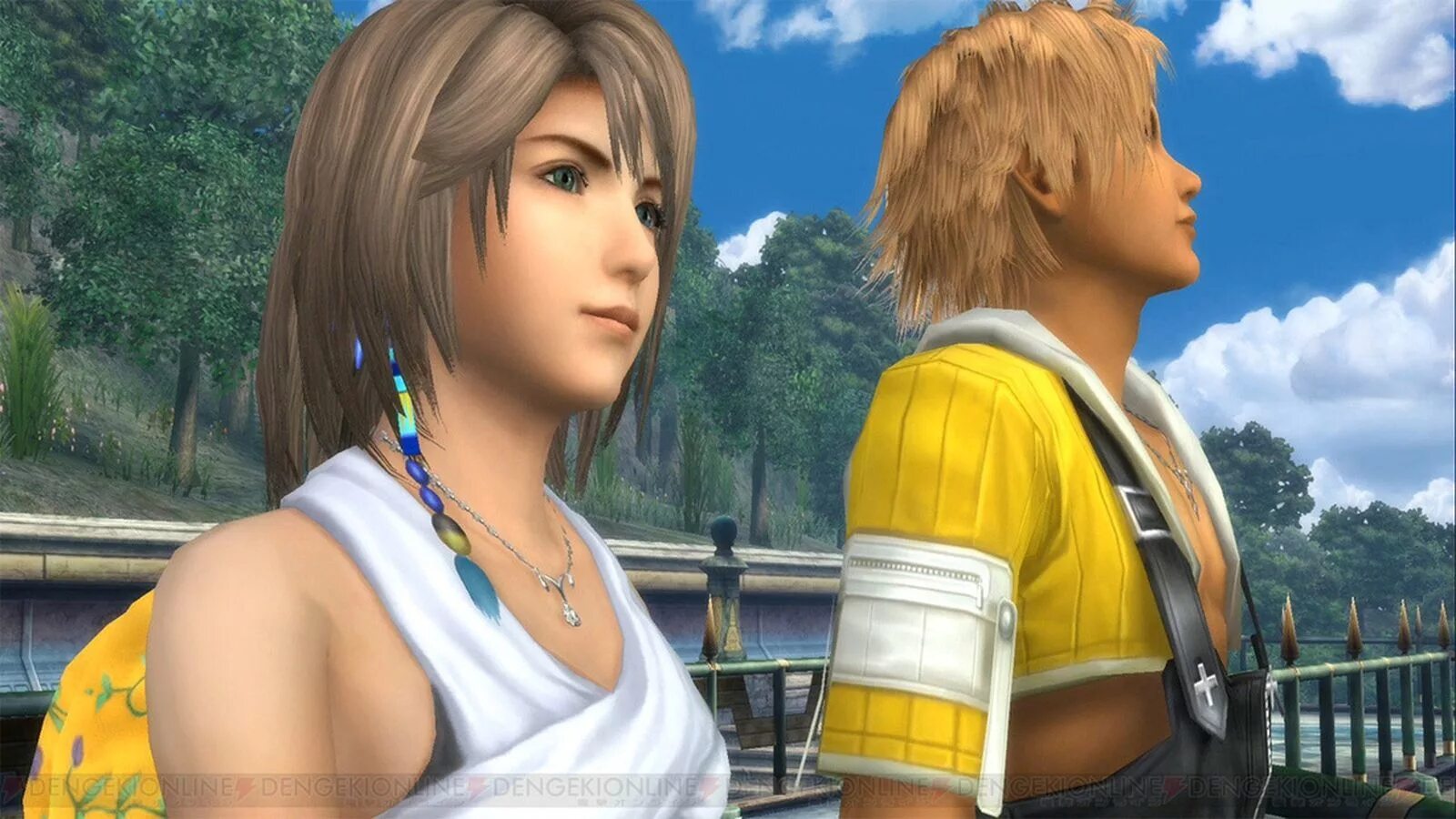 Final Fantasy x ps2. Final Fantasy 10 ps2.