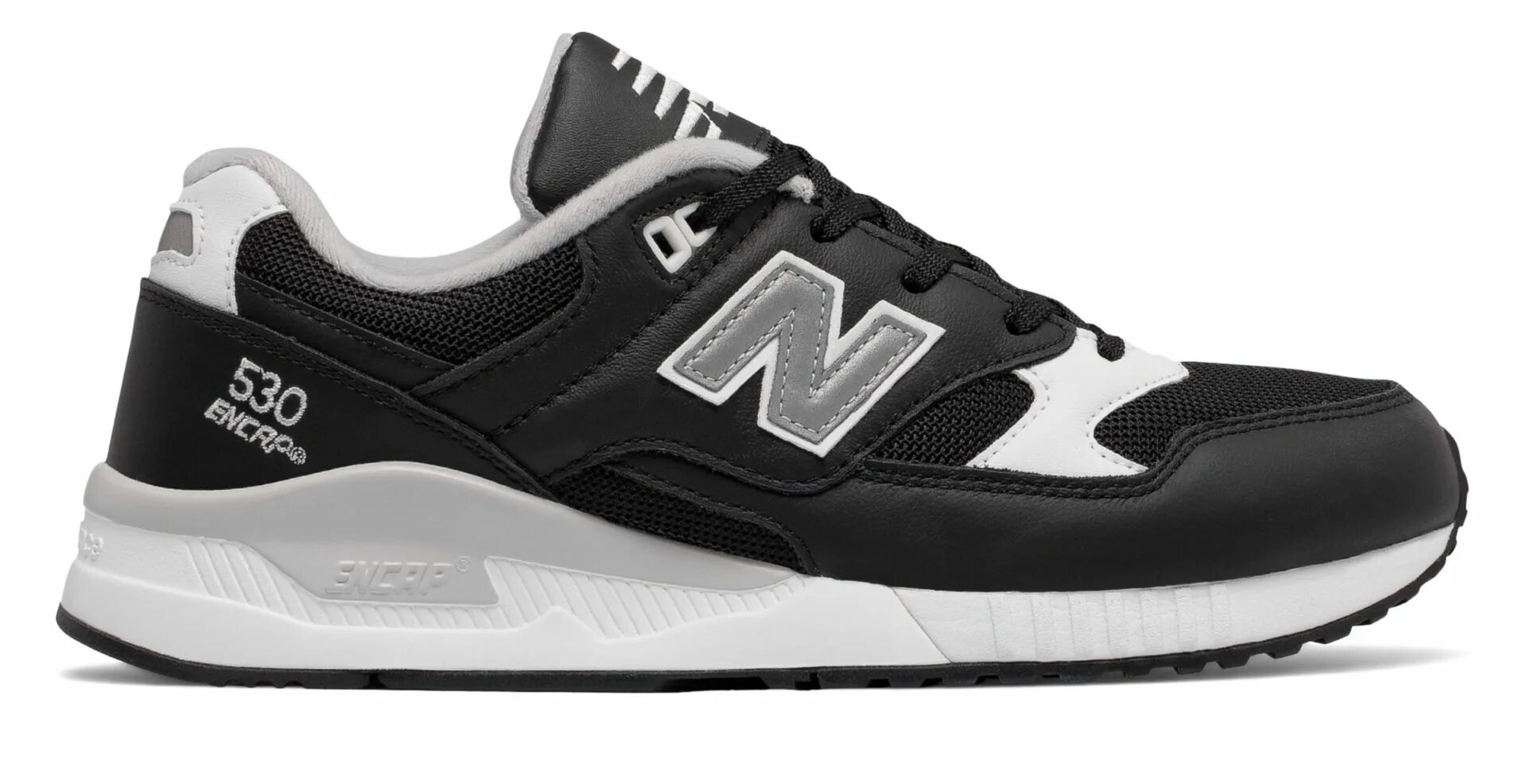 530 nb new balance. Кроссовки Нью Бэлэнс 530. Кроссовки New Balance 530. New Balance 530 White.