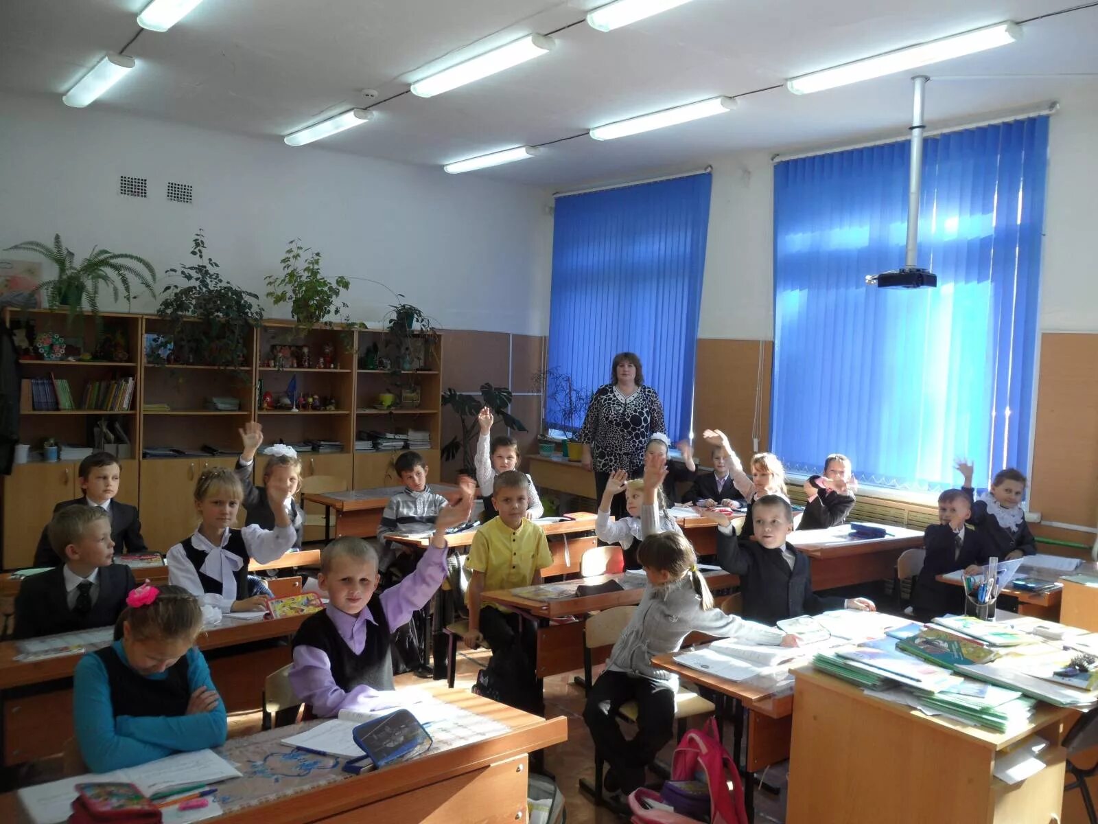 Школа вознесенское. Вознесенск школа 8. Школа 2 вознесенское нижегородская область. Школа вознесенское нижегородская область. Сайт школы вознесенское нижегородская область.