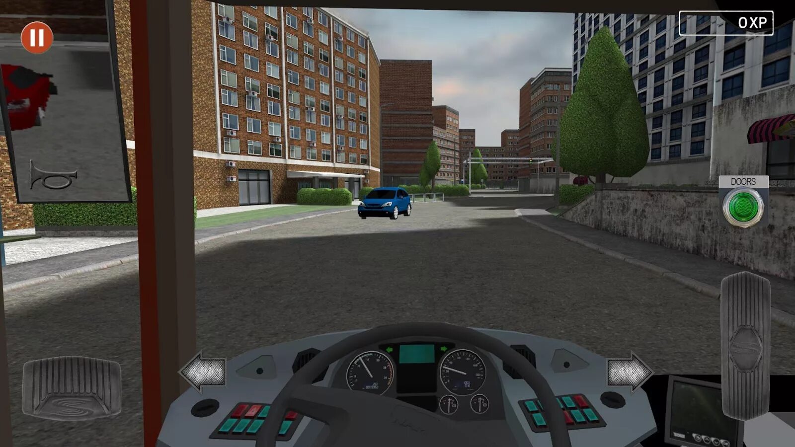Public simulator. Public transport игра. симулятор транспорта. симулятор городского транспорта. симулятор автобуса взломанный городского.