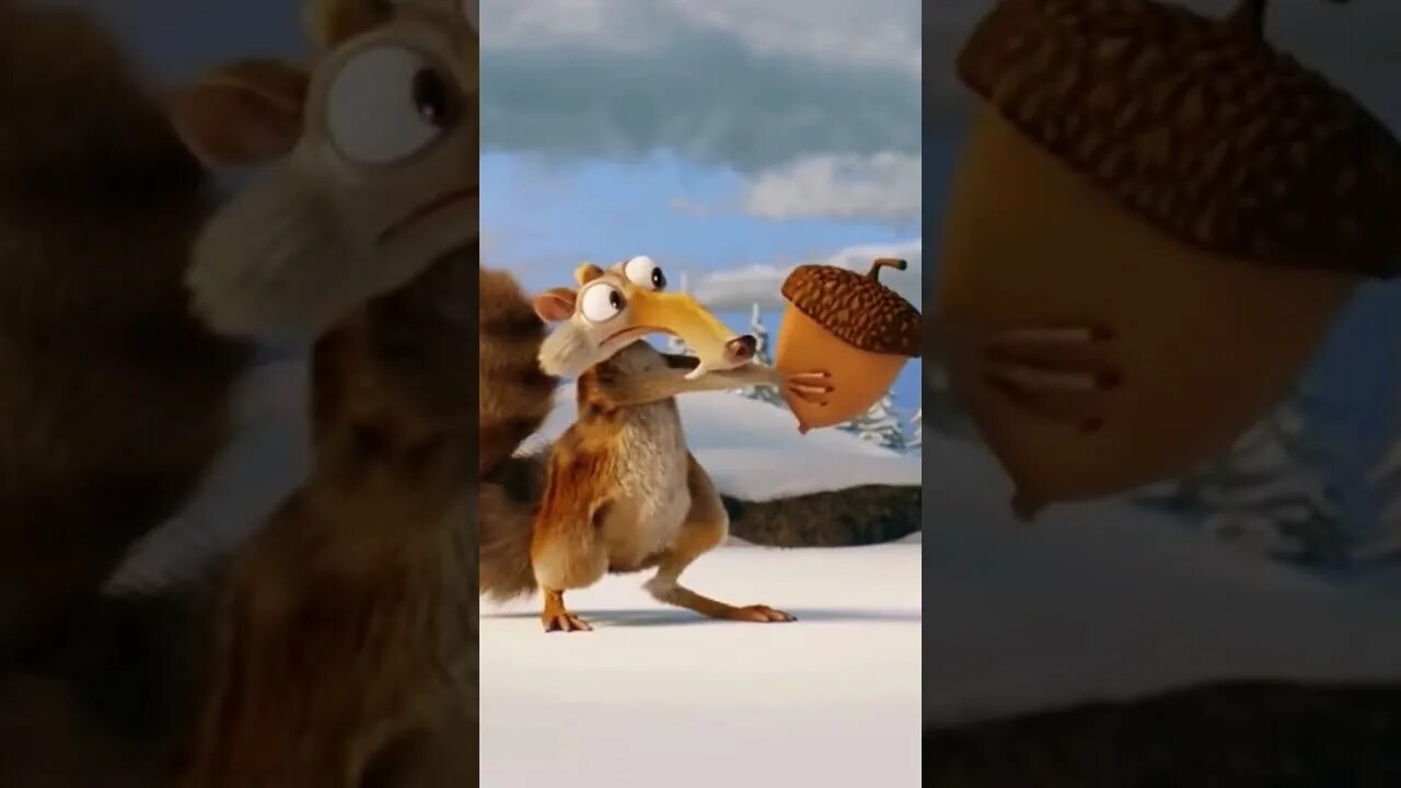 Белка из ледникового периода. Ледниковый период съел орех. Белка скретти из ледникового периода. Белка из ледникового периода 2022. Ледниковый период гоняется за орешком.