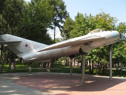 Новосибирск мигом