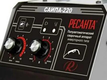 Саипа 220 инструкция