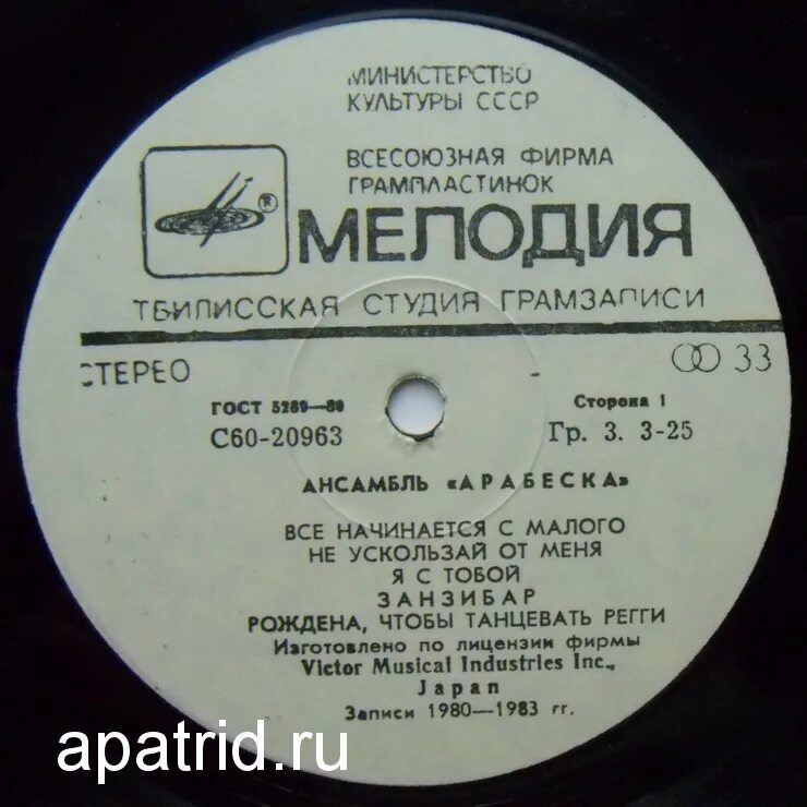 Ансамбль арабеска пластинка. Обложки группы арабески. Arabesque пластинка мелодия. Arabesque in for a penny in for a pound. Arabesque 2 cd.