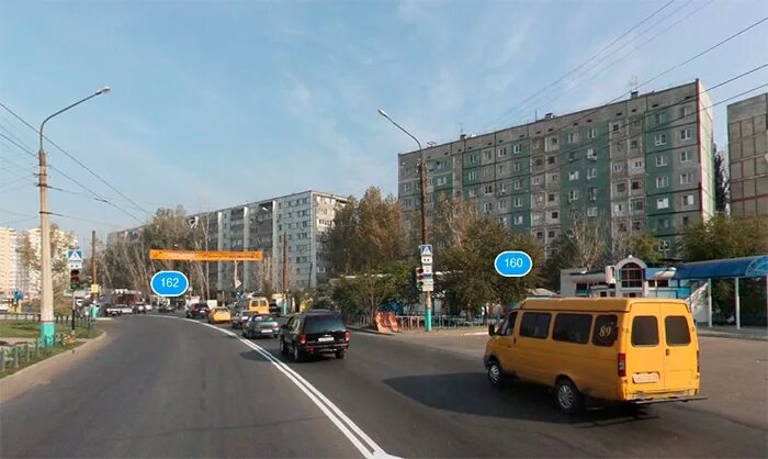 3 юго восток астрахань. Юго востоке 3. Третий юговосток астрахань. 3 юго восток астрахань парк. 3 юго восток астрахань.