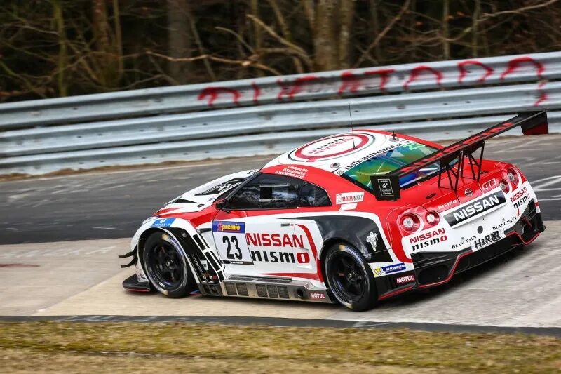Nissan 23 номер на гонках. Ниссан ванетте двигатель ld 23. Nissan calsonic. 23 nissan. 23 nissan.