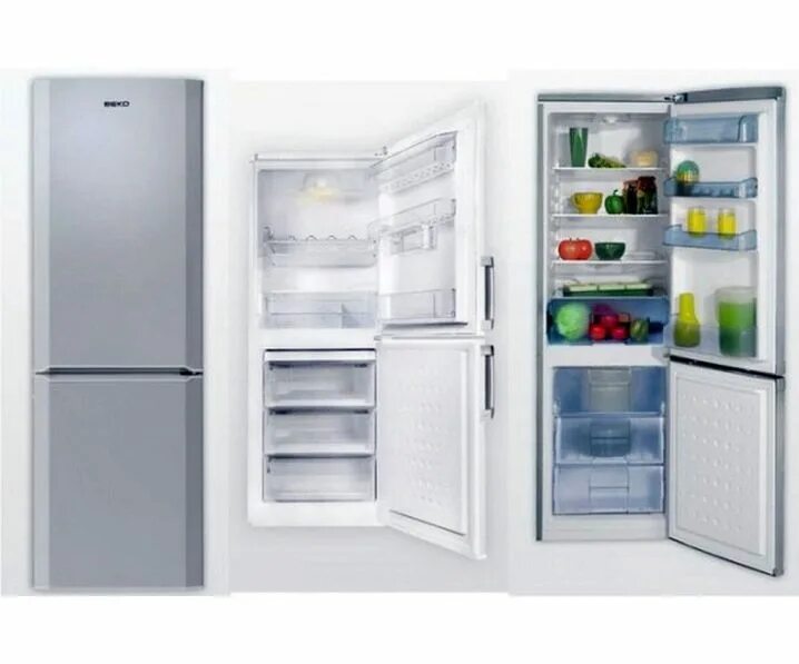Холодильник высотой 160. Холодильник Beko CS 332020. Холодильник Beko CS 325000 S. Холодильник веко CSK 31000. Холодильник Beko CS 331020.