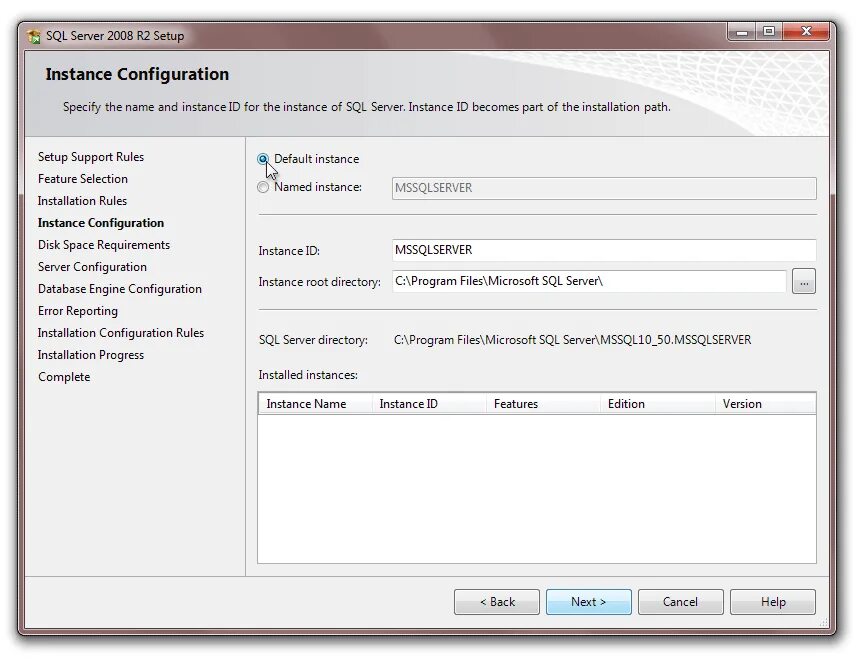 Instance of me. Что такое экземпляры sql server. sql instance что это. «сетевая конфигурация sql server». sql server поддержка экземпляров.