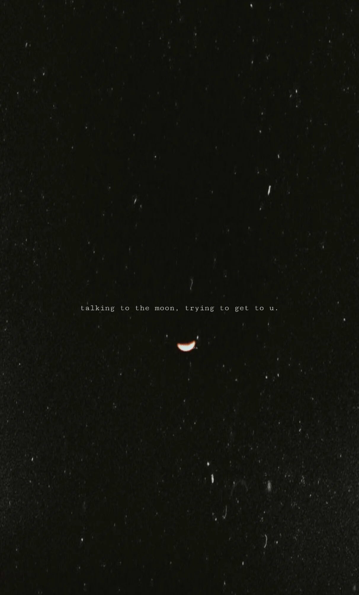 Talking to the moon scott rill. Talking to the Moon. Moon aesthetic Dark. Bruno Mars talking to the Moon. Talking to the Moon Lyrics.