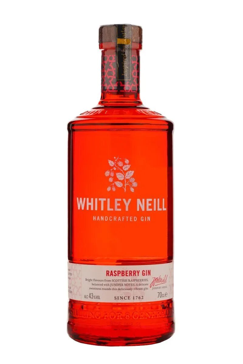 Уитлей нейл джин. Джин Whitley Neill. White Neil Джин. Джин с малиной Whitley Neill. Джин "Whitley Neill" Raspberry.