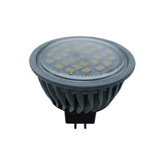 Led mr16 5.4w 220v gu5.3 2800k. Лампа Ecola mr16 светодиодная 3w 2800k. Mr16-220v-5w. Ecola 5,4 w 2800k. Лампа светодиодная 5.3 12v