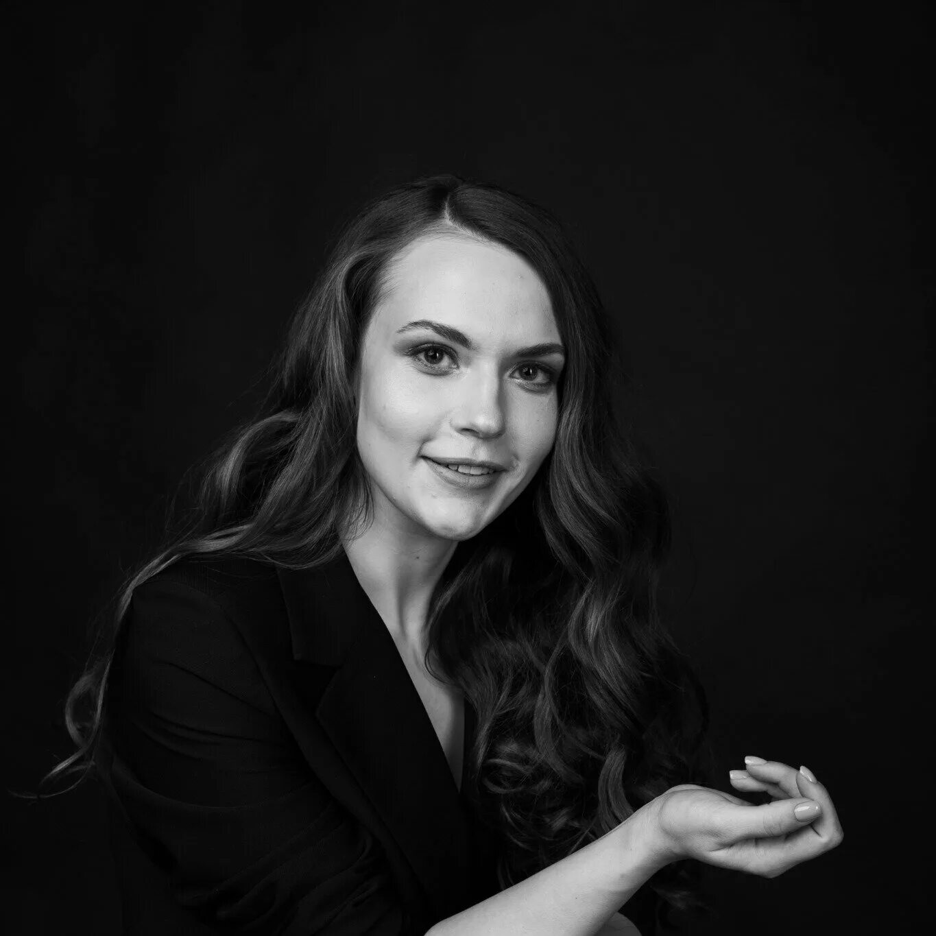 грабиленкова валентина. елена ивановна омск учитель. екатерина алексеевна федоровых пермь. репетиторы по русскому омск. репетитор по украинскому языку в омске.