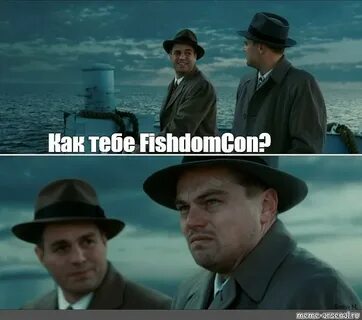 Как ты там живешь не справляешься