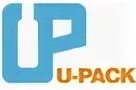 U pack. U pack