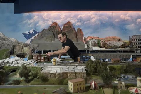 Чудеса 2024