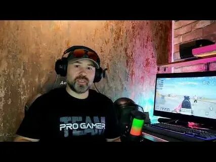 Kugamer