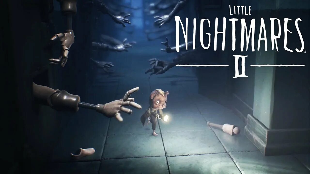 Little nightmares 2 манекен. Little nightmares 2 манекен. Маленькие кошмары 2 манекены. Найтмаре игра манекен. Little nightmares 2 манекен.