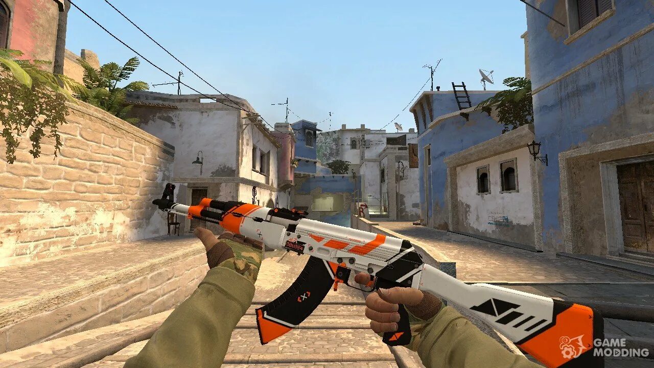 Ак 47 азимов кс. Ак 47 азимов в кс. Ak 47 азимов cs go. Ак-47 азимов. Ak 47 азимов cs go.