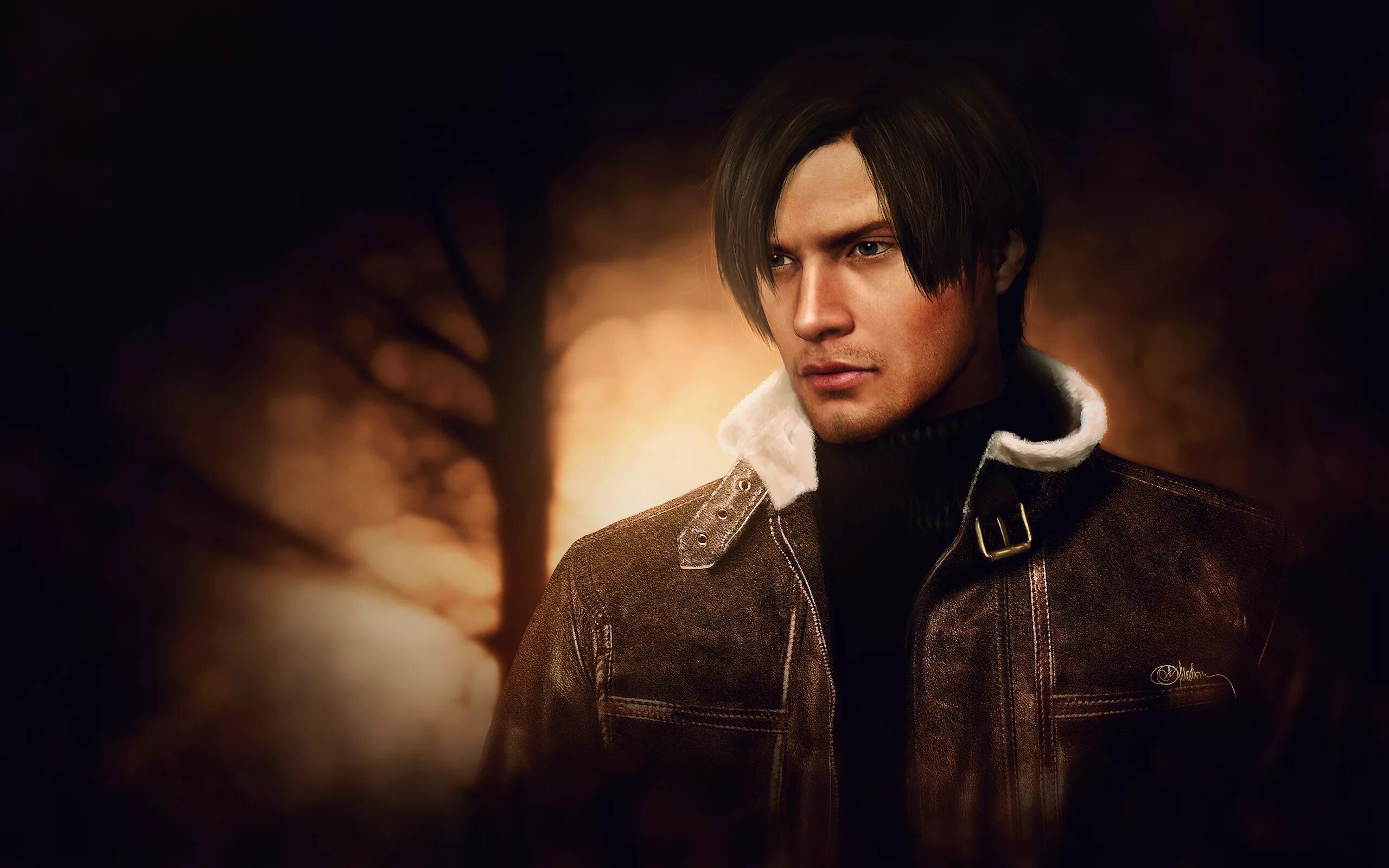 Leon scott. Leon scott. Leon scott. Leon kennedy. Leon scott.