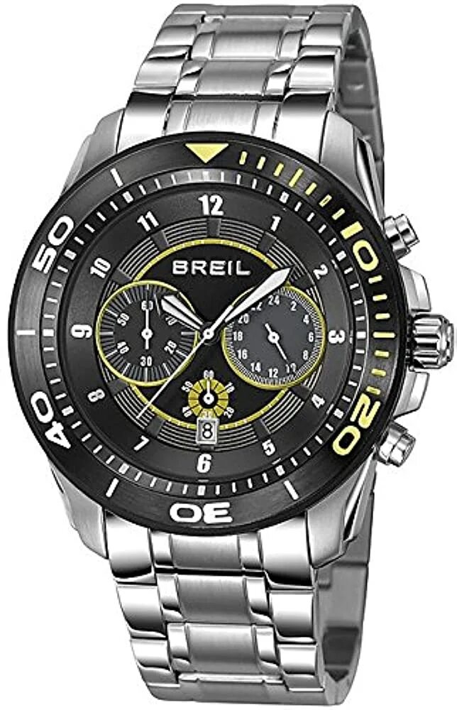 Breil часы мужские 10atm. Breil 10 ATM. Часы Breil Chronograph. Breil часы мужские 10atm tw0839. Часы 10 атм