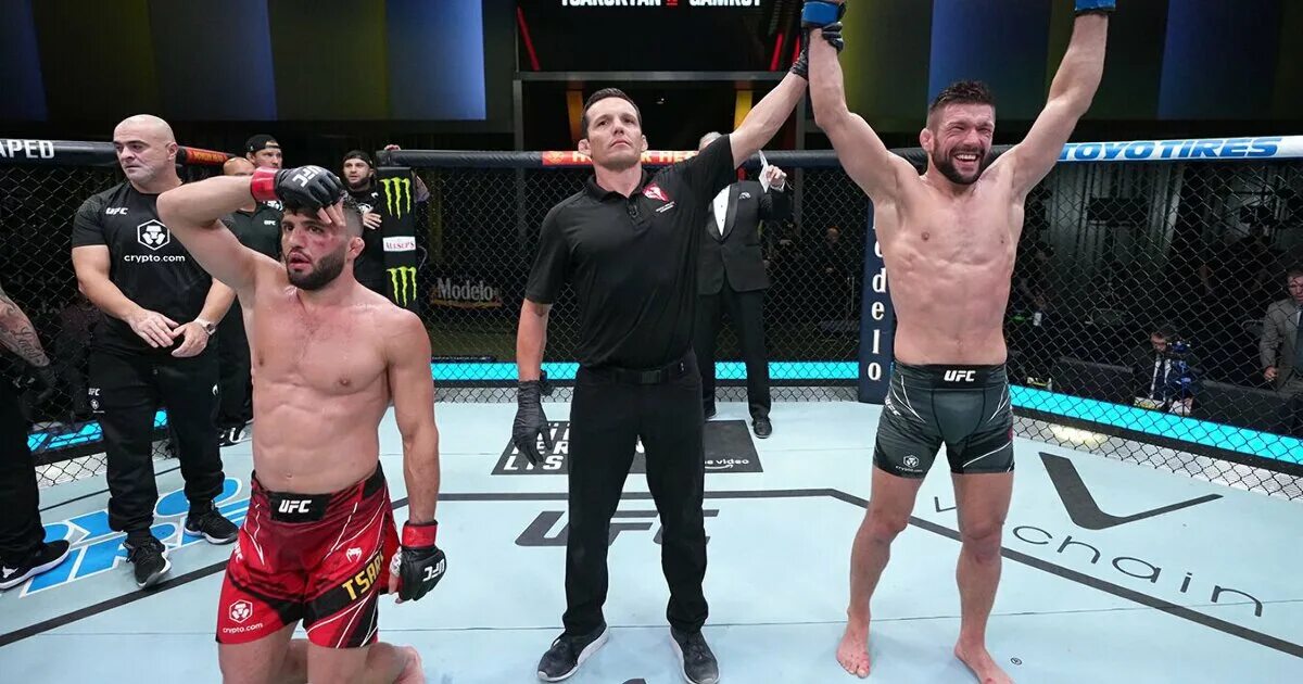 Ufc бойцы царукян. Кто выиграл бой царукян. Кто выиграл бой царукян. Ufc бойцы царукян. Кто выиграл бой царукян.