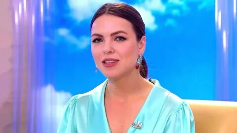 Абрамова вести