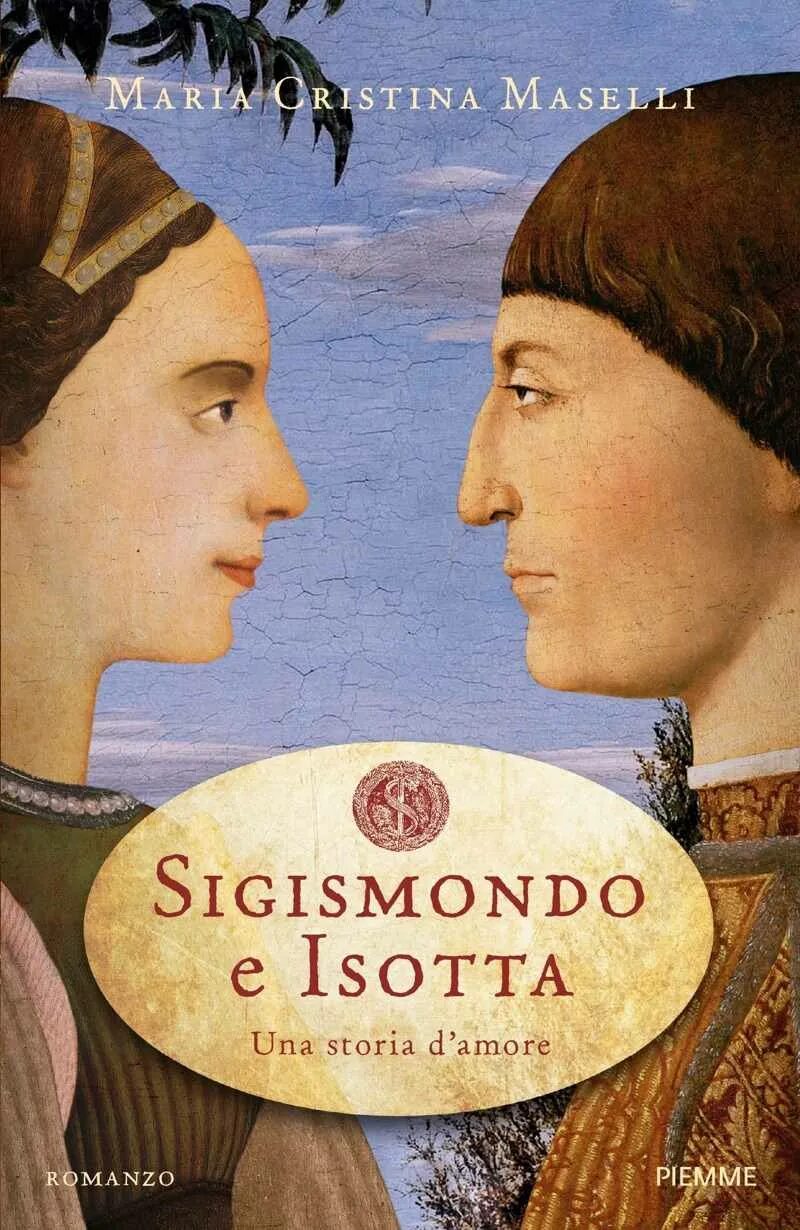 Storia d amore. Изотта дельи Атти. Изотта Ногарола писательница. Изотта Ногарола.