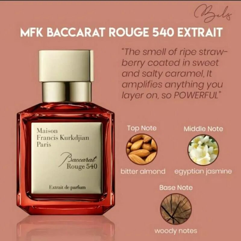 Баккара 540 состав. Mfk baccarat rouge 540 extrait. баккара руж 540 состав аромата. куркиджан бакарат. baccarat 540 состав.