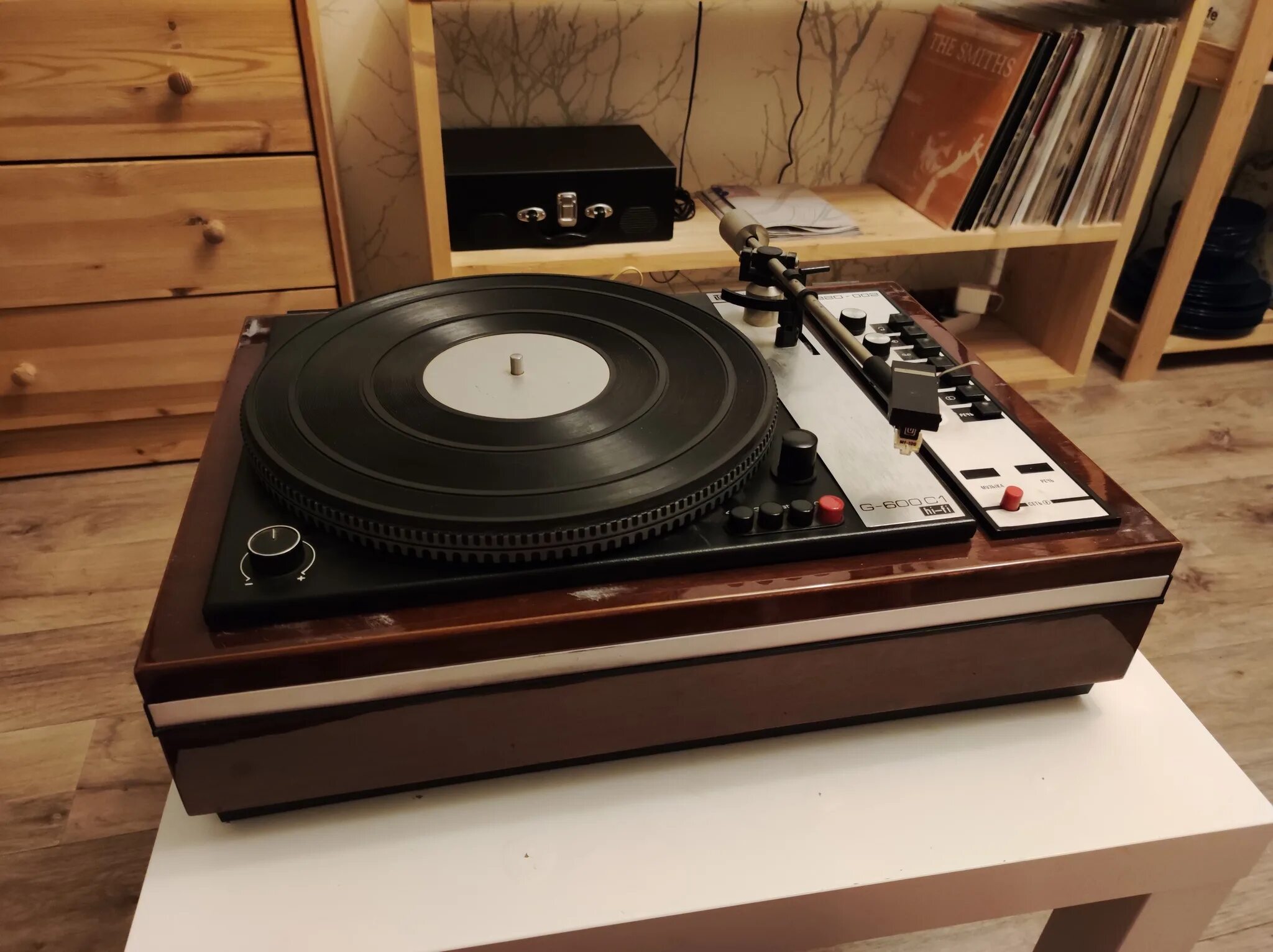 02. 2 vega. 2 vega. Вега 002. Вега 206 проигрыватель винила.