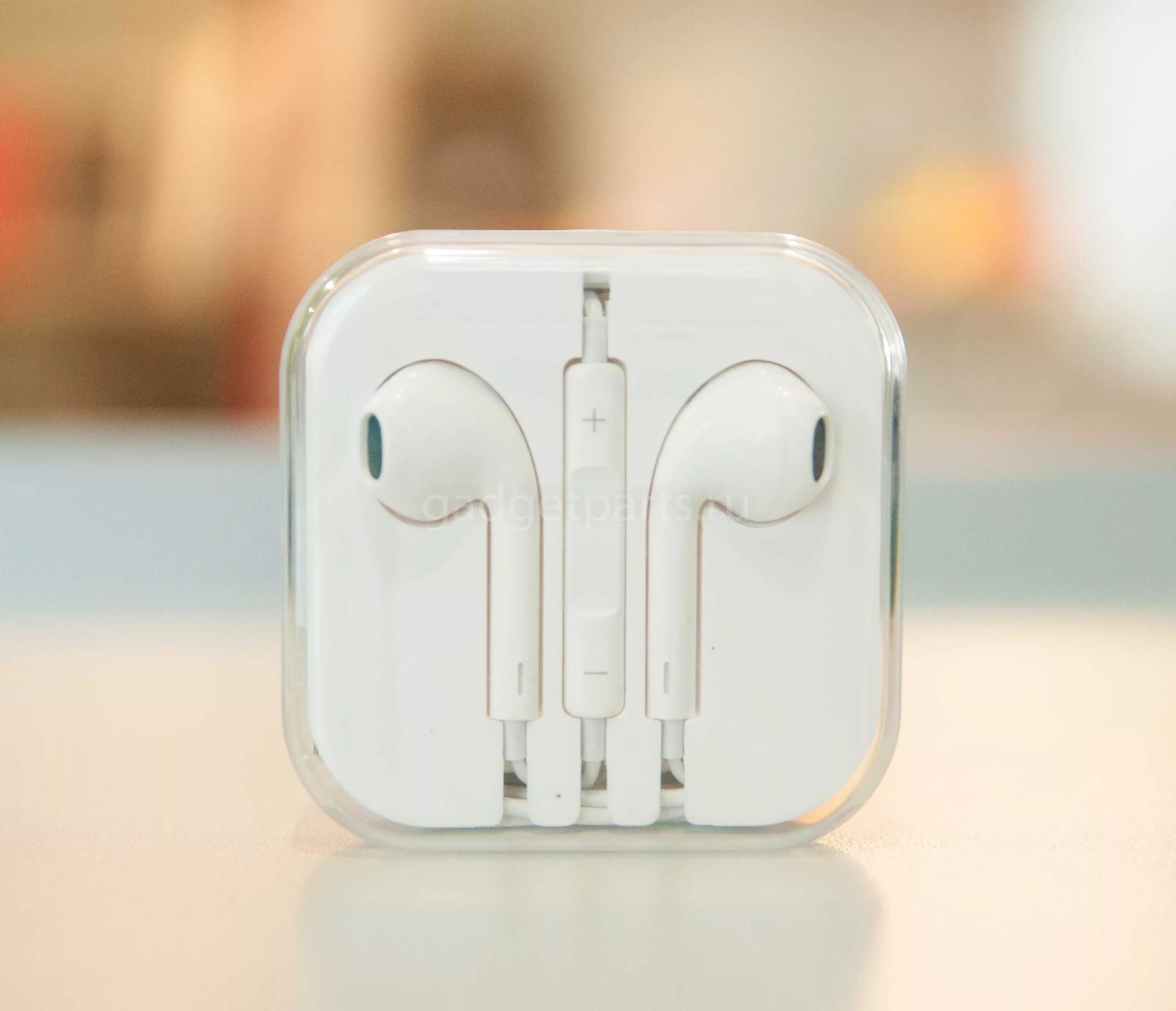 Аэрподсы айфон. Наушники Apple Earpods последняя версия. Apple Earpods 3. Наушники Apple Earpods (3.5 мм), белый. Беспроводные наушники Apple AIRPODS 3.