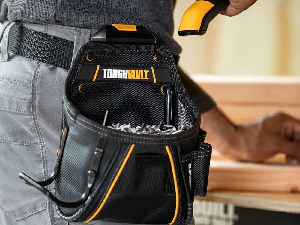 Toughbuilt tb-66c. Toughbuilt tb-ct-25x. Toughbuilt tb-ct-20-s. Toughbuilt tb-ct-01. Toughbuilt нож-скребок tb-h4s5-01.